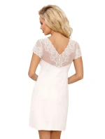 Dámská noční košilka model 9082255 - Donna