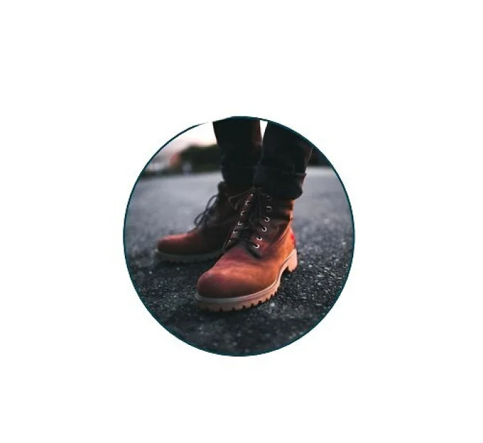 Pánské ponožky  A'3 3946 model 21335258 - WiK