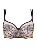 Dámská podprsenka Roma model 20993927 - Samanta