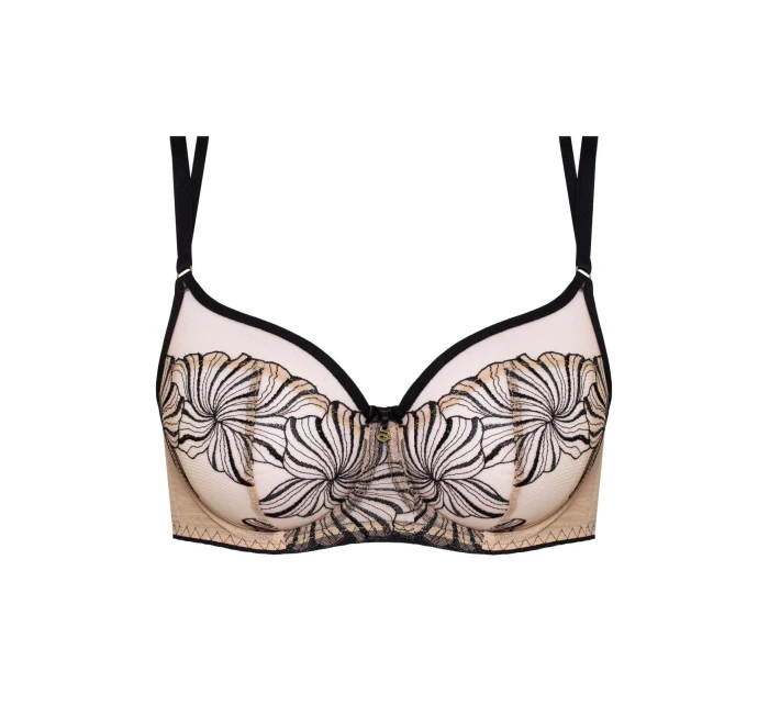 Dámská podprsenka Roma model 20993927 - Samanta