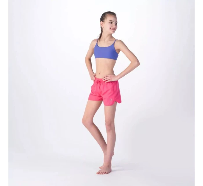 Šortky  Jr model 20992027 - AquaWave