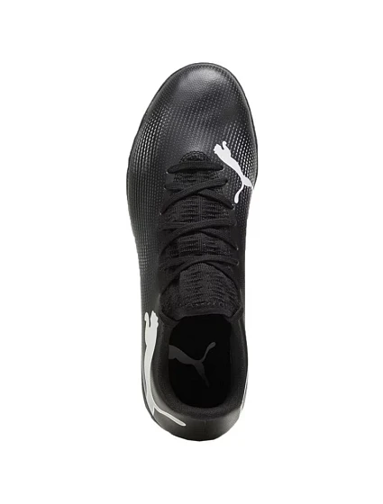 Buty piłkarskie Future 7 Play TT M model 19529104 02 - Puma Buty piłkarskie Future 7 Play TT M model 19529104 02 - Puma