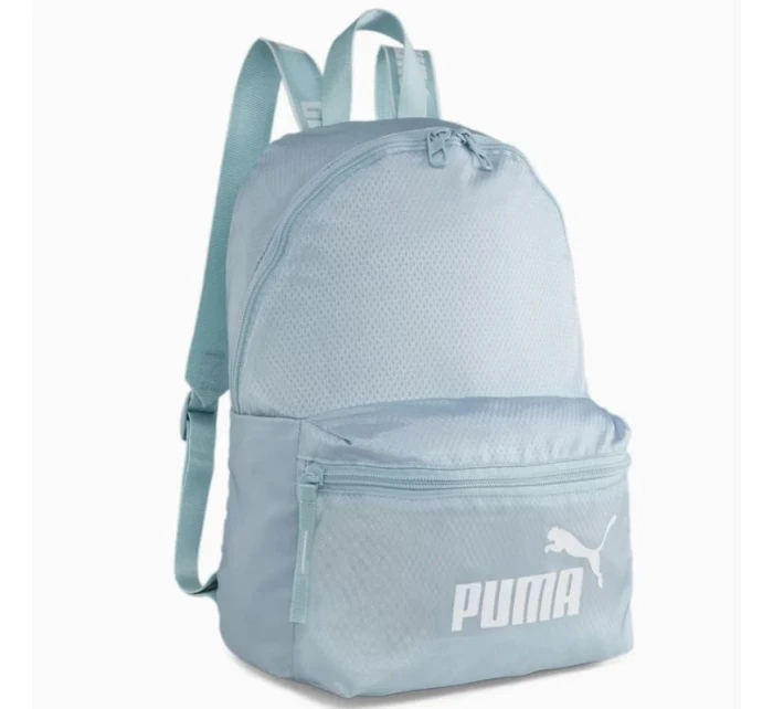 Batoh Core Base model 19684684 - Puma Batoh Core Base model 19684684 - Puma