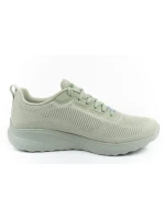 Skechers W 117209/SAGE sportovní obuv Skechers W 117209/SAGE sportovní obuv