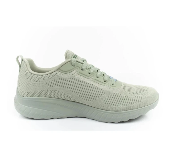 Skechers W 117209/SAGE sportovní obuv Skechers W 117209/SAGE sportovní obuv