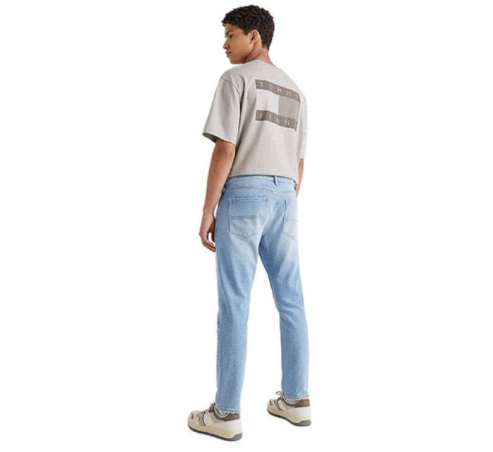 Kalhoty Tommy Hilfiger Jeans Scanton Slim M DM0DM13145