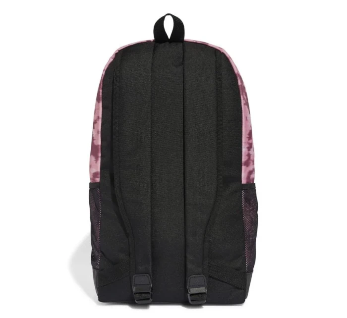 Batoh Linear W model 20325067 - ADIDAS Batoh Linear W model 20325067 - ADIDAS