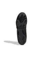 Boty Copa Gloro II FG M model 20479415 - ADIDAS Boty Copa Gloro II FG M model 20479415 - ADIDAS