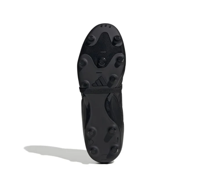 Boty Copa Gloro II FG M model 20479415 - ADIDAS Boty Copa Gloro II FG M model 20479415 - ADIDAS