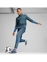 Fotbalové boty Future 7 Ultimate FG/AG M model 20890589 03 - Puma