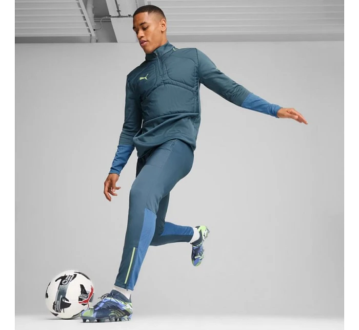 Fotbalové boty Future 7 Ultimate FG/AG M model 20890589 03 - Puma