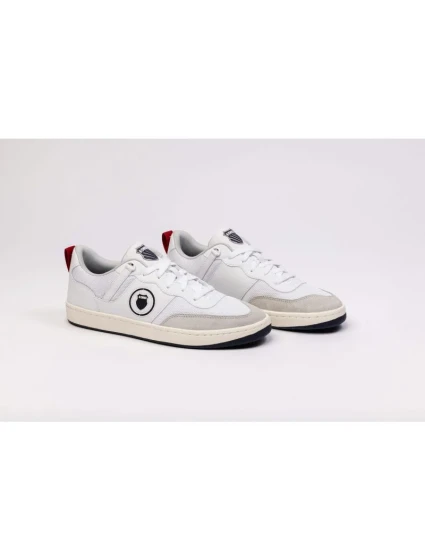 Boty KSwiss M model 20701533 - K- Swiss Boty KSwiss M model 20701533 - K- Swiss
