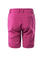 model 20854036 1/2 Jrg Jr šortky - Hi-Tec model 20854036 1/2 Jrg Jr šortky - Hi-Tec