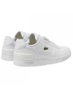 Boty  123 13 W 745009021G model 20972090 - Lacoste