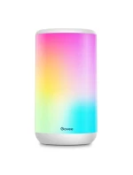 LED Bluetooth model 21492125 LED Bluetooth model 21492125