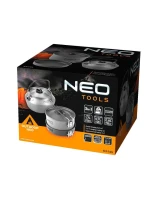 model 21492509 - Neo Tools