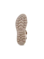 Palladium Pallacruise Strap W 97465-235-M Sandály Palladium Pallacruise Strap W 97465-235-M Sandály