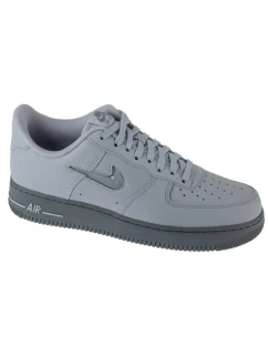 Boty Nike Air Force 1 07 Jewel M HM0621-001