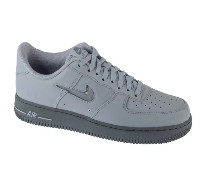 Boty Nike Air Force 1 07 Jewel M HM0621-001 Boty Nike Air Force 1 07 Jewel M HM0621-001