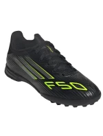Boty adidas F50 League TF Jr JH9999 Boty adidas F50 League TF Jr JH9999