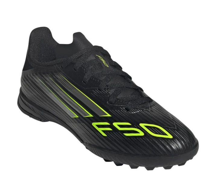 Boty adidas F50 League TF Jr JH9999 Boty adidas F50 League TF Jr JH9999