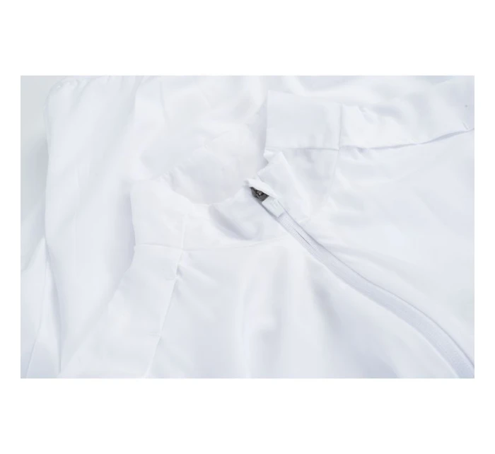 Pánská bunda DOLI SENIOR