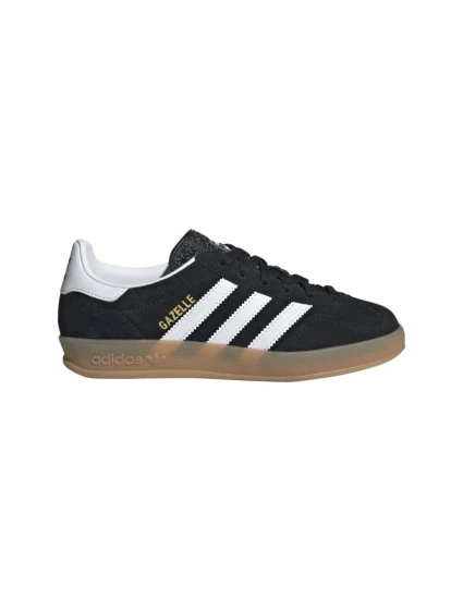 Boty Originals Junior Jr model 21392132 - ADIDAS