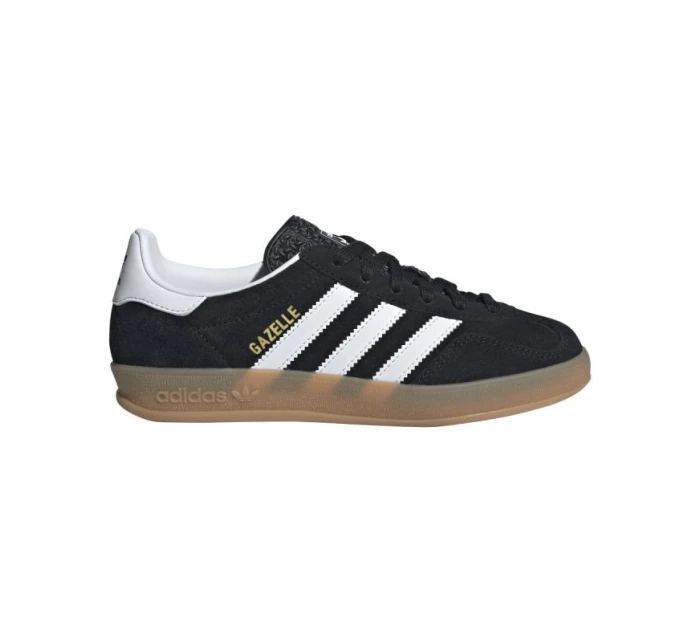 Boty Originals Junior Jr model 21392132 - ADIDAS