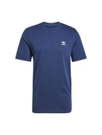 Tričko adidas Treofil Essentials Originals JC9989