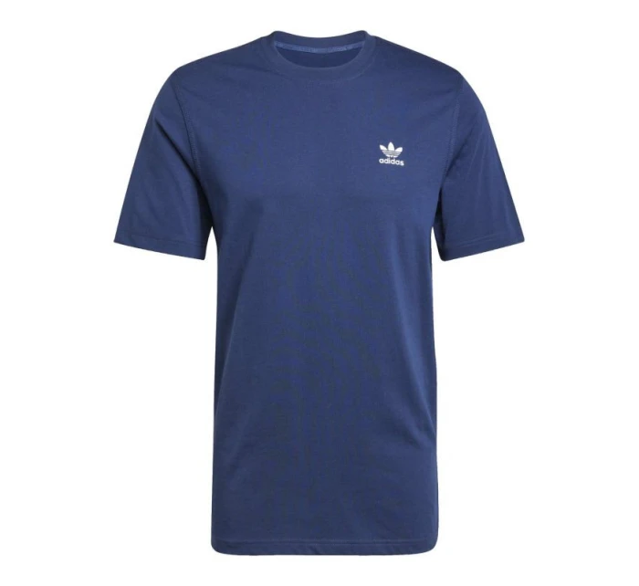 Tričko adidas Treofil Essentials Originals JC9989