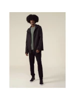 Pánská přechodová bunda model 21430126 pánské - Outhorn