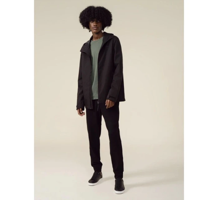 Pánská přechodová bunda model 21430126 pánské - Outhorn