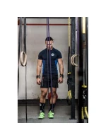 Power Band 13  tréninková guma DBX RED model 21437776 - DBX Bushido