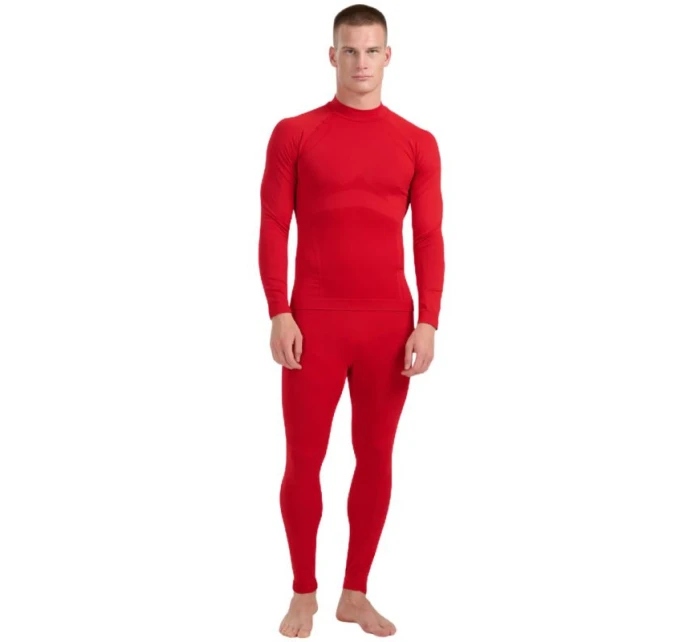 Termoaktivní legíny  M WAW25USEA model 21754514 - 4F