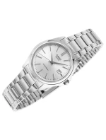 Dámské hodinky CASIO LTP-1183A-7ADF + krabice Dámské hodinky CASIO LTP-1183A-7ADF + krabice