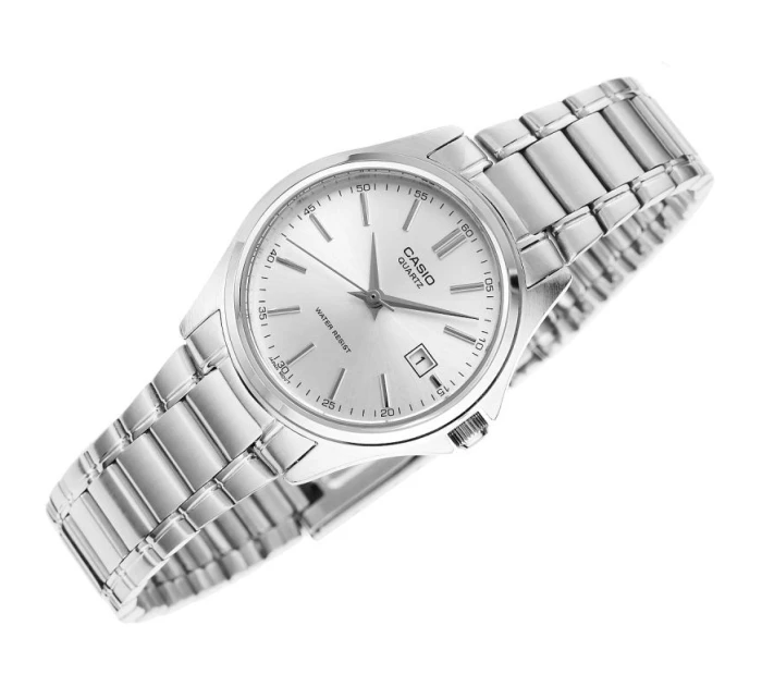 Dámské hodinky CASIO LTP-1183A-7ADF + krabice Dámské hodinky CASIO LTP-1183A-7ADF + krabice