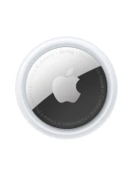 Apple AirTag 1ks MX532ZY/A