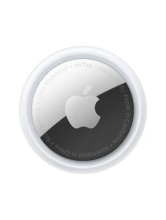 Apple AirTag 1ks MX532ZY/A