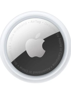 Apple AirTag 1ks MX532ZY/A