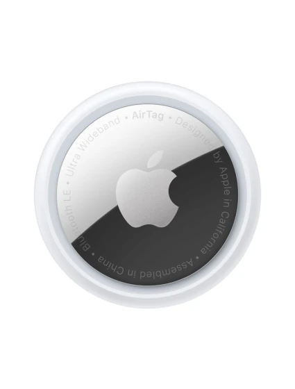 Apple AirTag 1ks MX532ZY/A