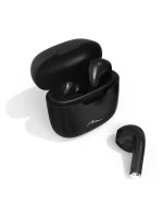 Sluchátka se černá model 21862462 Sluchátka se černá model 21862462