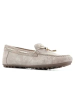 D A   dámské model 21323666 - Geox