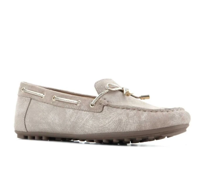 D A   dámské model 21323666 - Geox