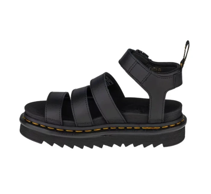 Dr. Martens Blaire Hydro Sandály W DM24235001