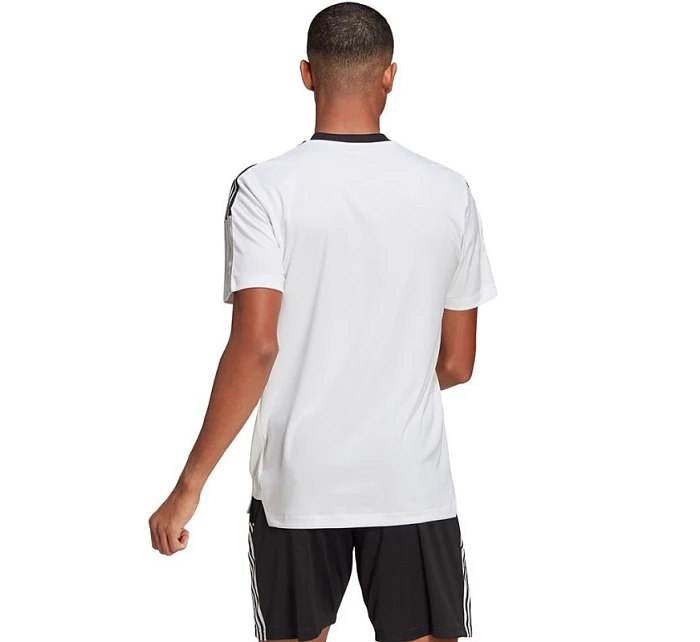 Pánská tréninková obuv Tiro 21 M GM7590 - Adidas