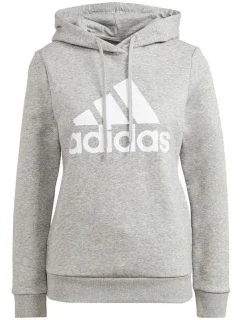 Dámská mikina Es W GL0719 - Adidas