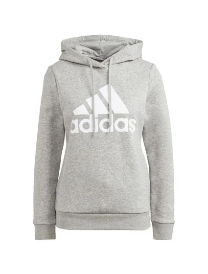 Dámská mikina Es W GL0719 - Adidas