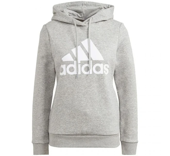 Dámská mikina Es W GL0719 - Adidas