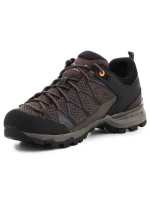 Pánské trekové boty  Trainer Lite GTX M model 16733845 - Salewa