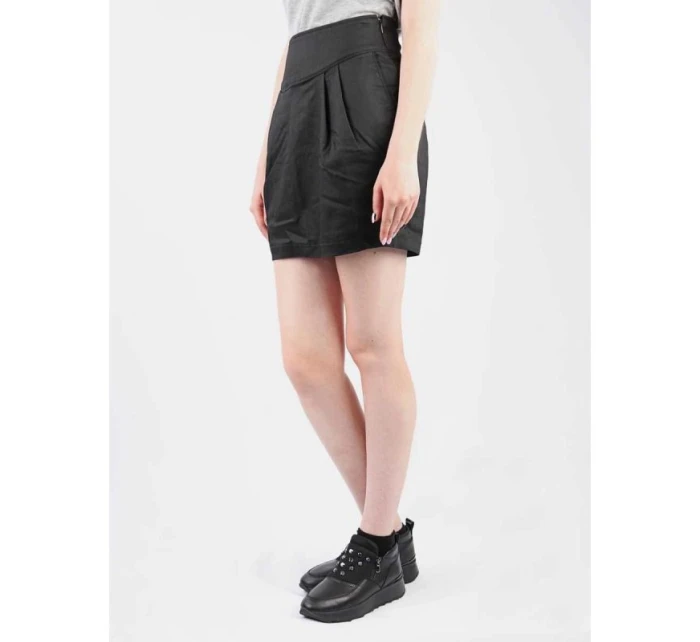 Sukně Los Angeles model 21324766 - Guess